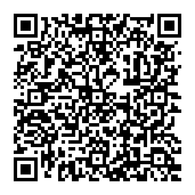 QR-code