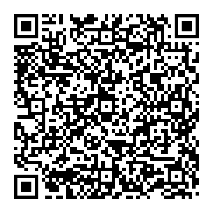 QR-code