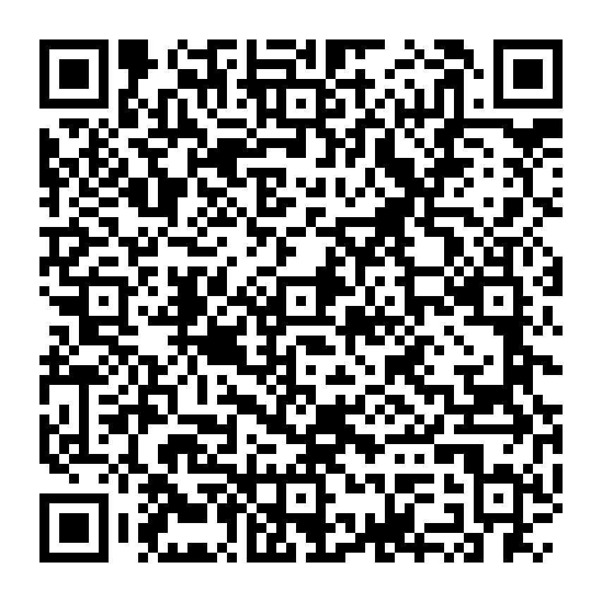 QR-code
