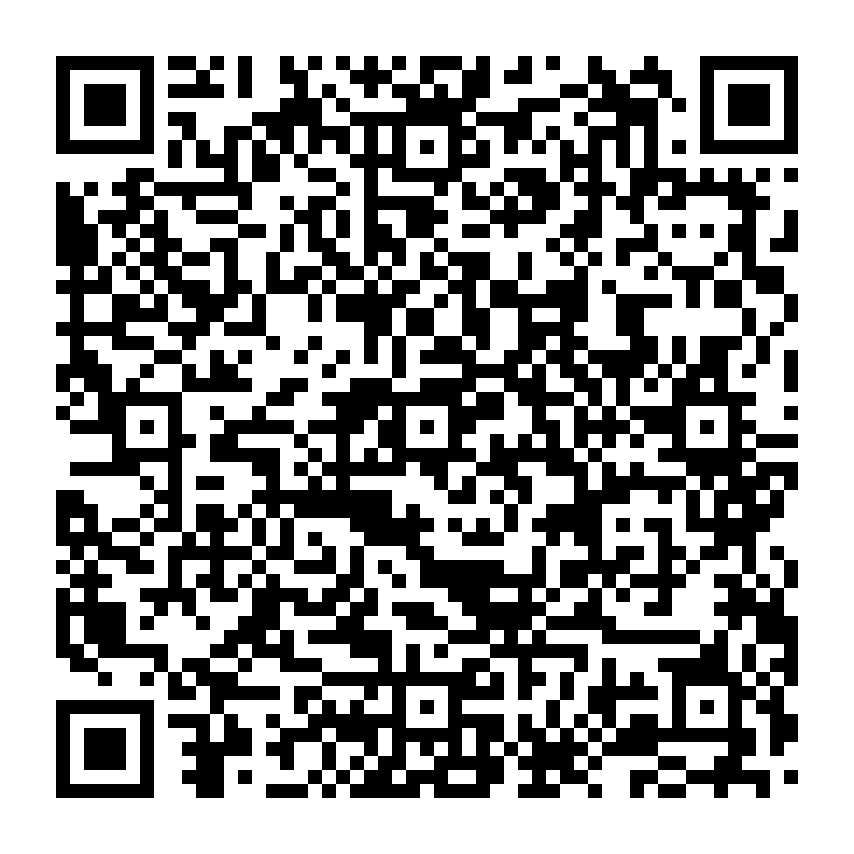 QR-code