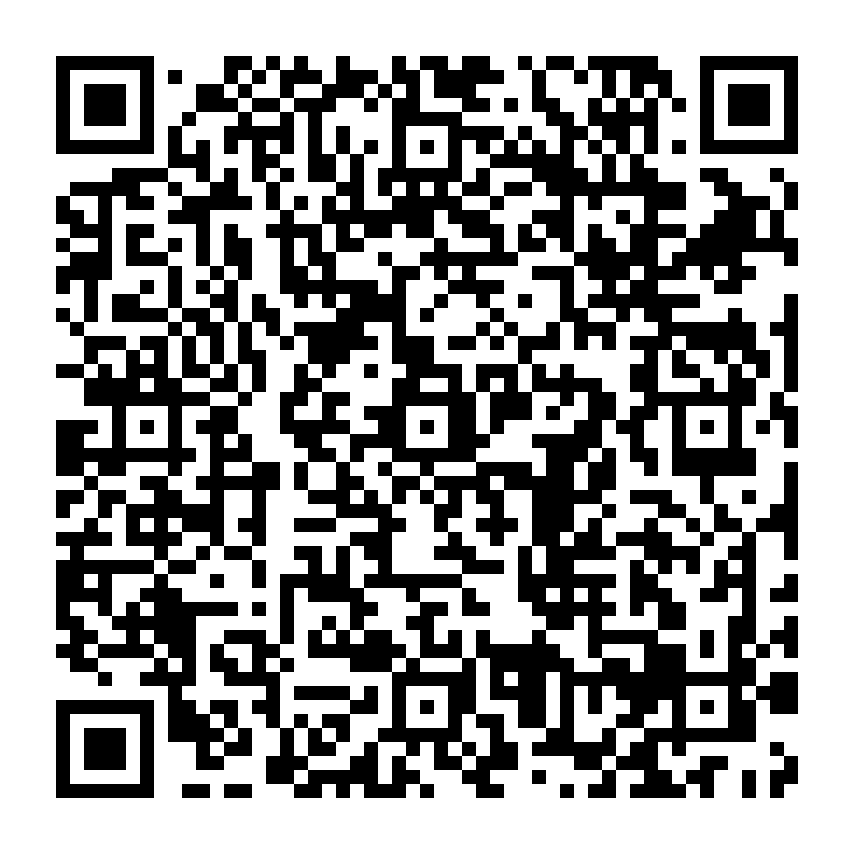 QR-code