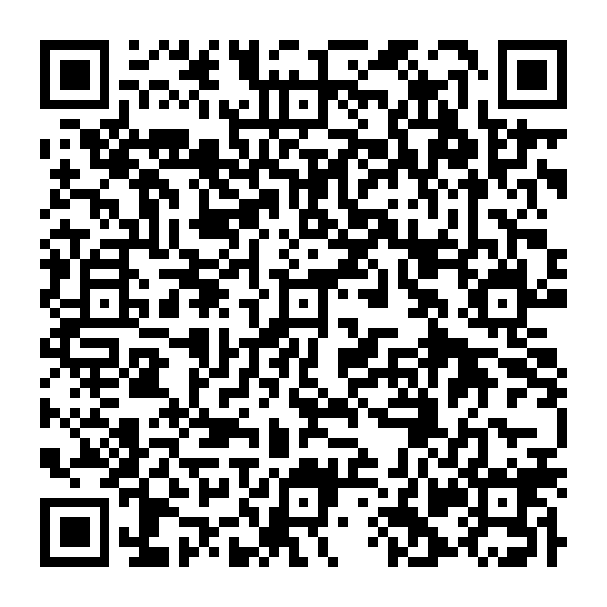 QR-code