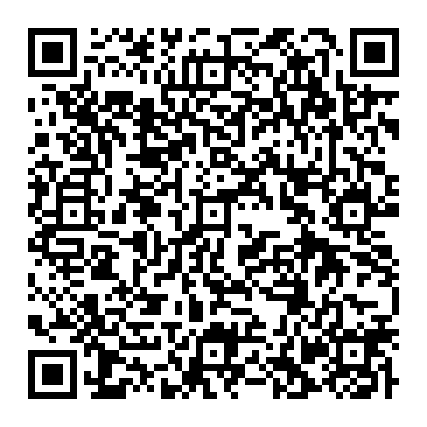 QR-code