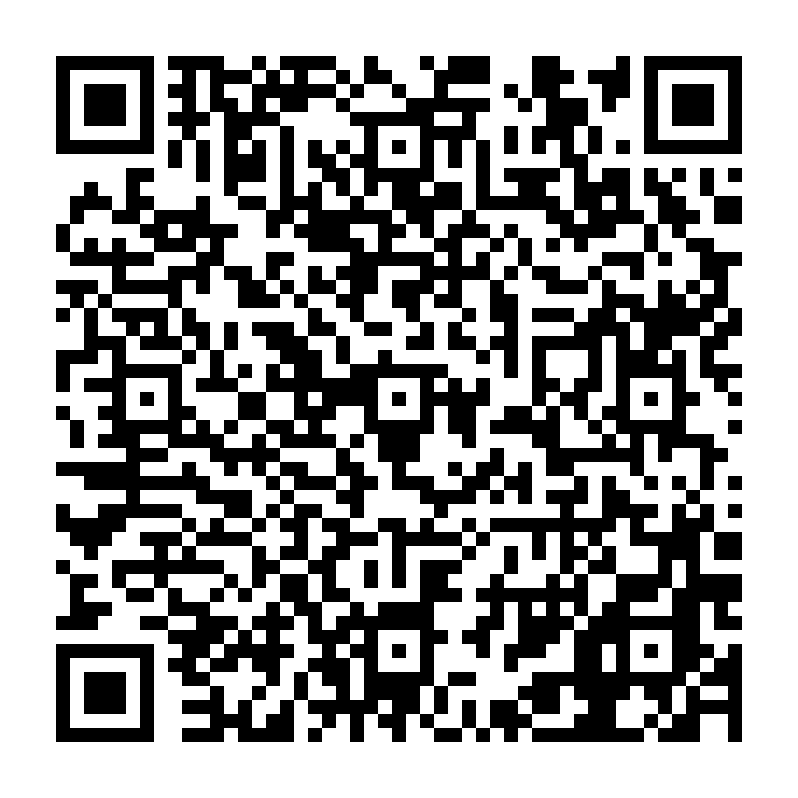 QR-code