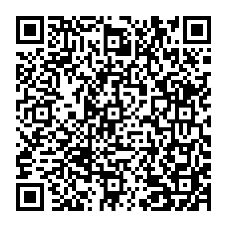 QR-code