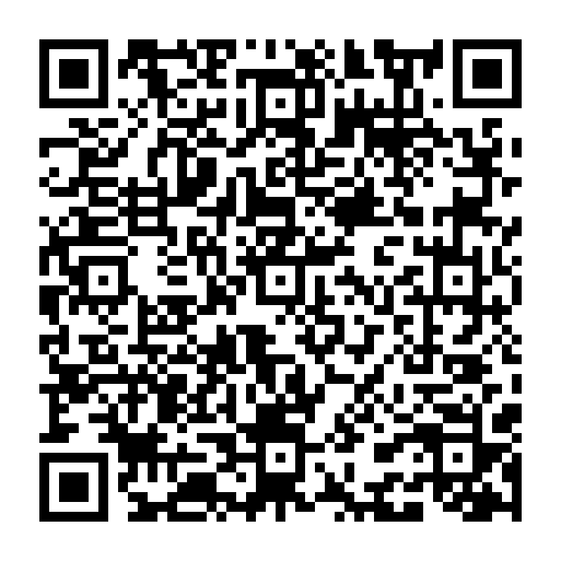 QR-code