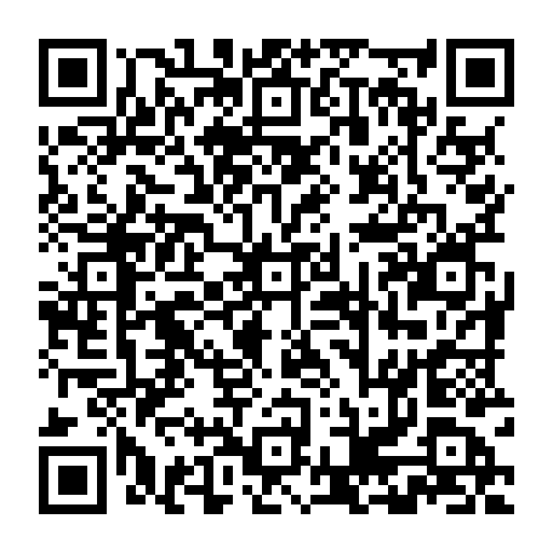 QR-code