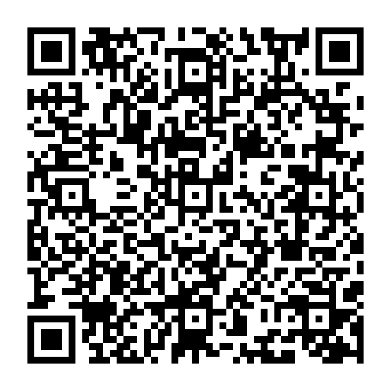 QR-code