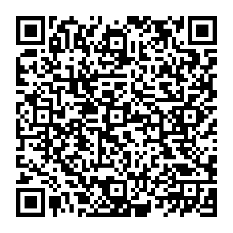 QR-code