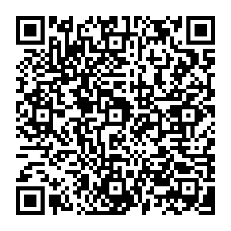 QR-code