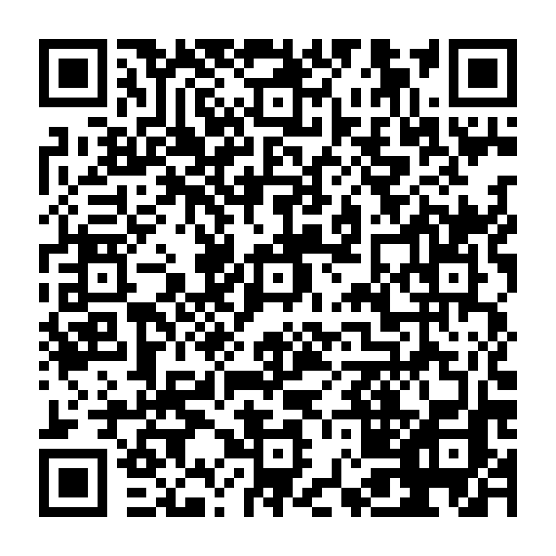 QR-code