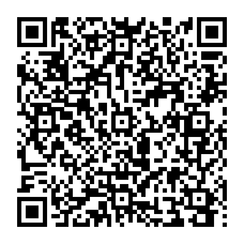 QR-code