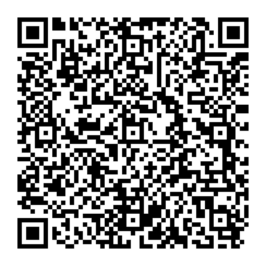 QR-code