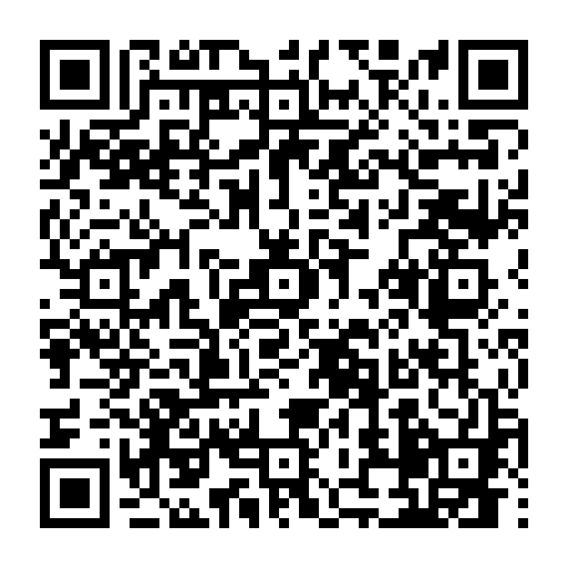 QR-code