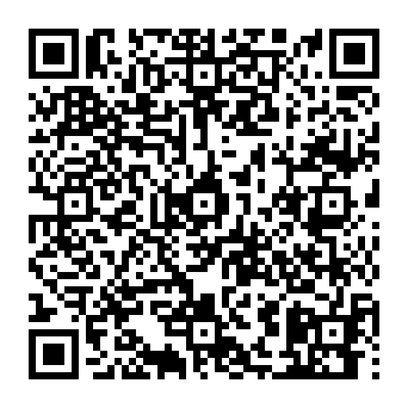 QR-code