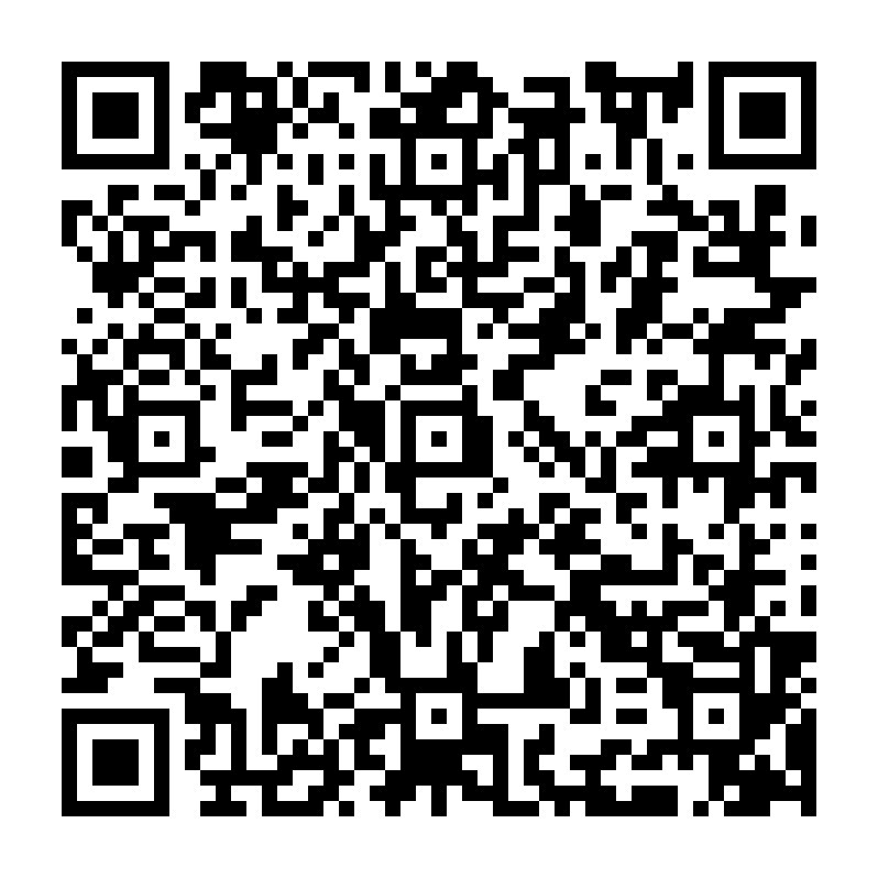 QR-code