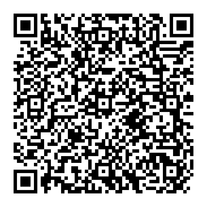 QR-code