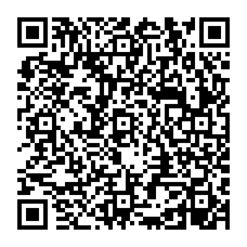 QR-code