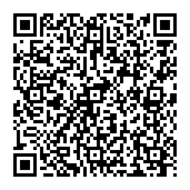 QR-code