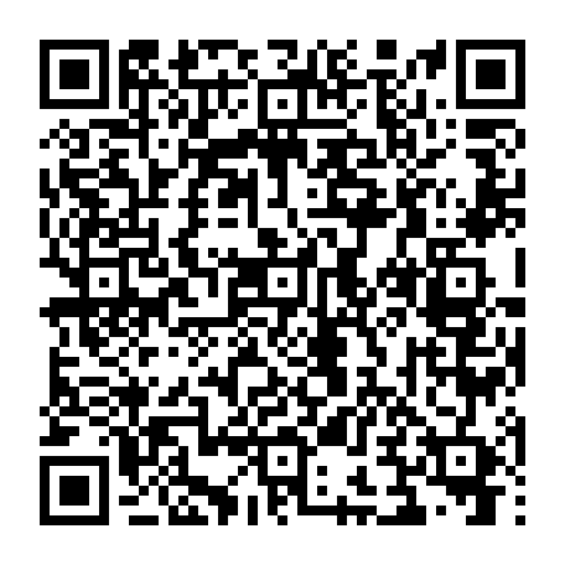 QR-code