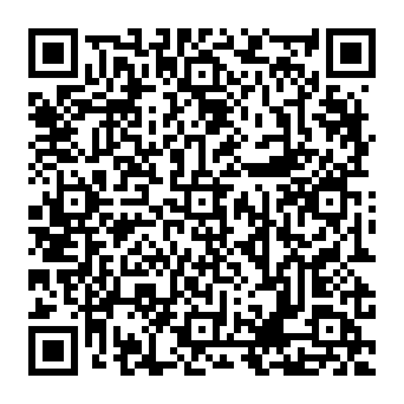 QR-code