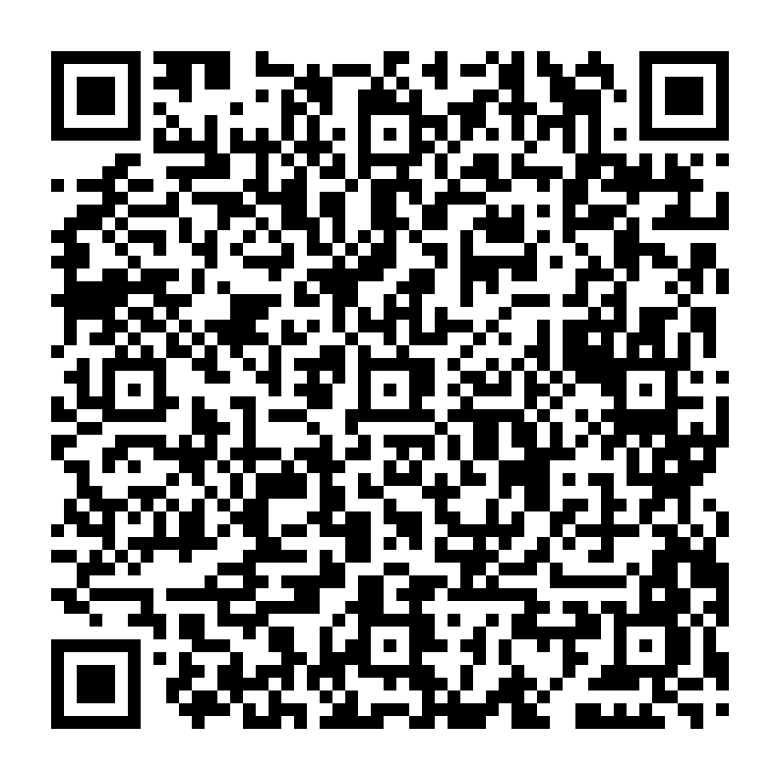 QR-code
