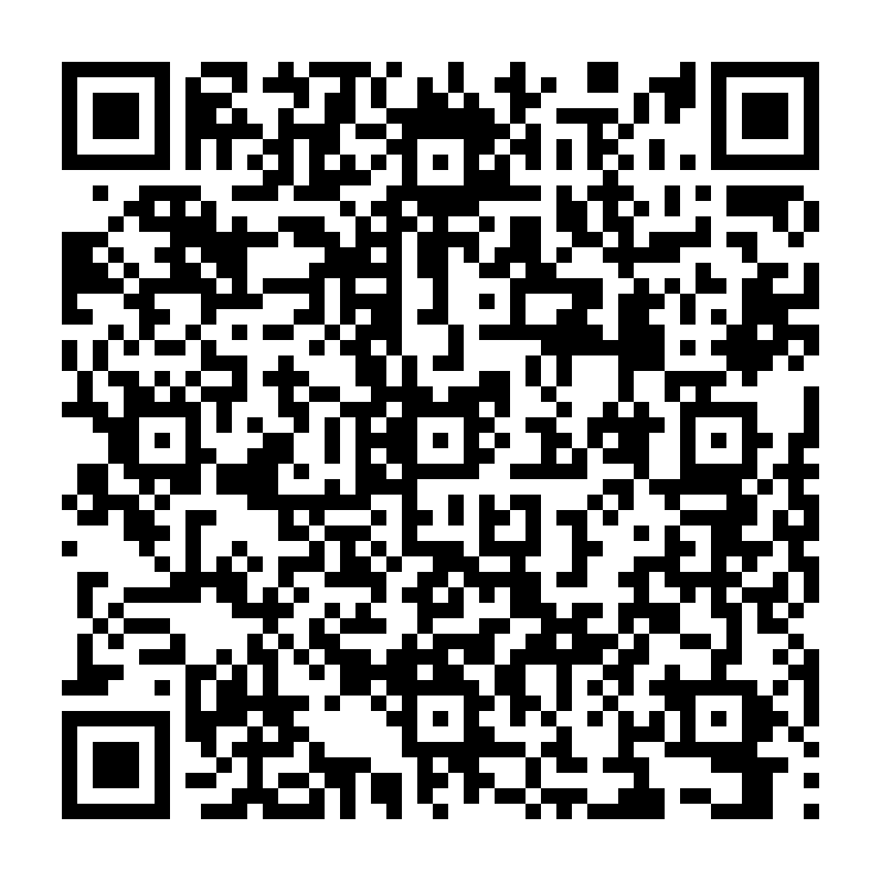 QR-code