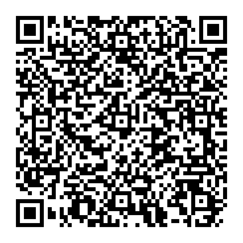 QR-code