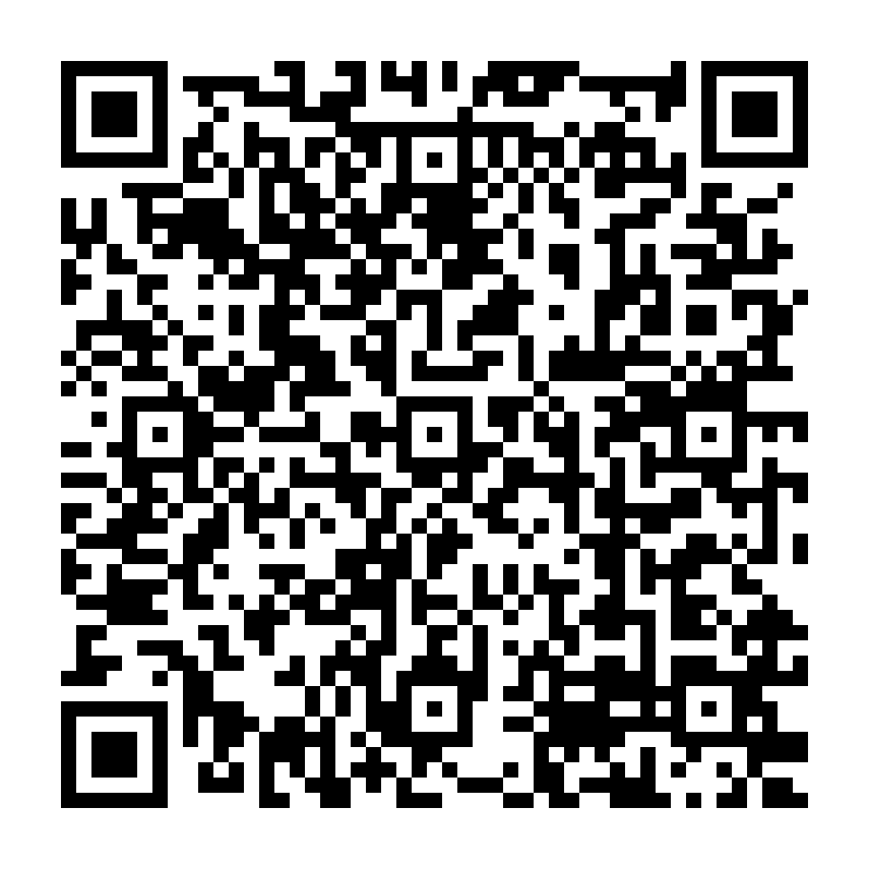 QR-code