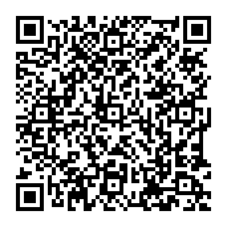 QR-code