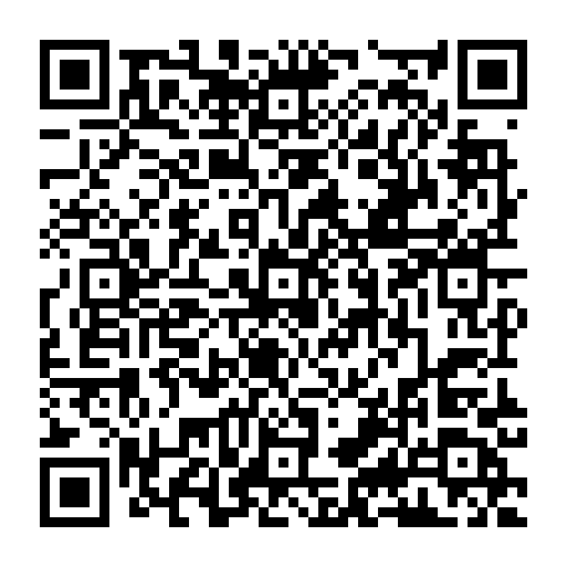 QR-code