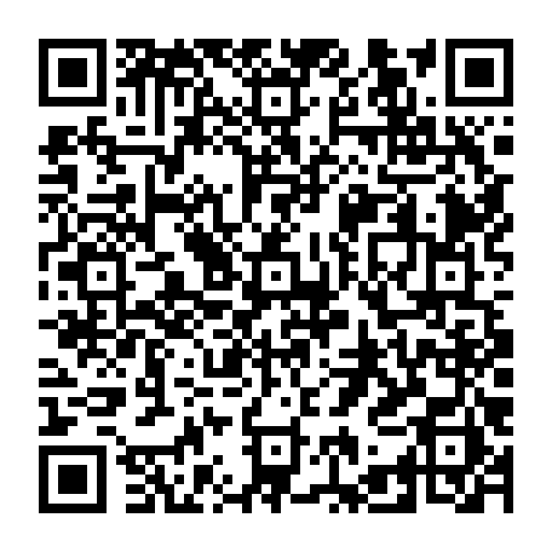 QR-code