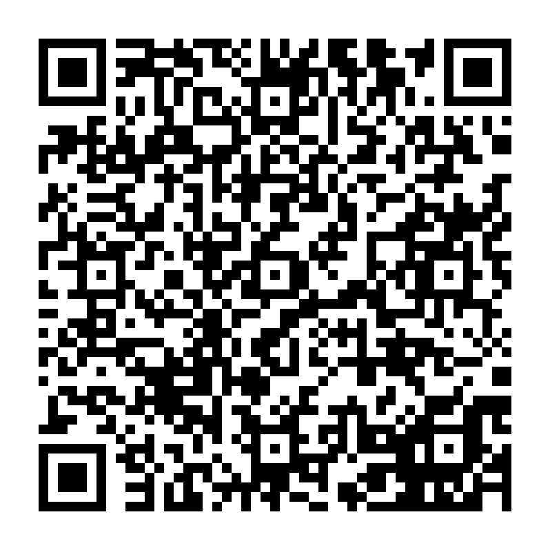 QR-code