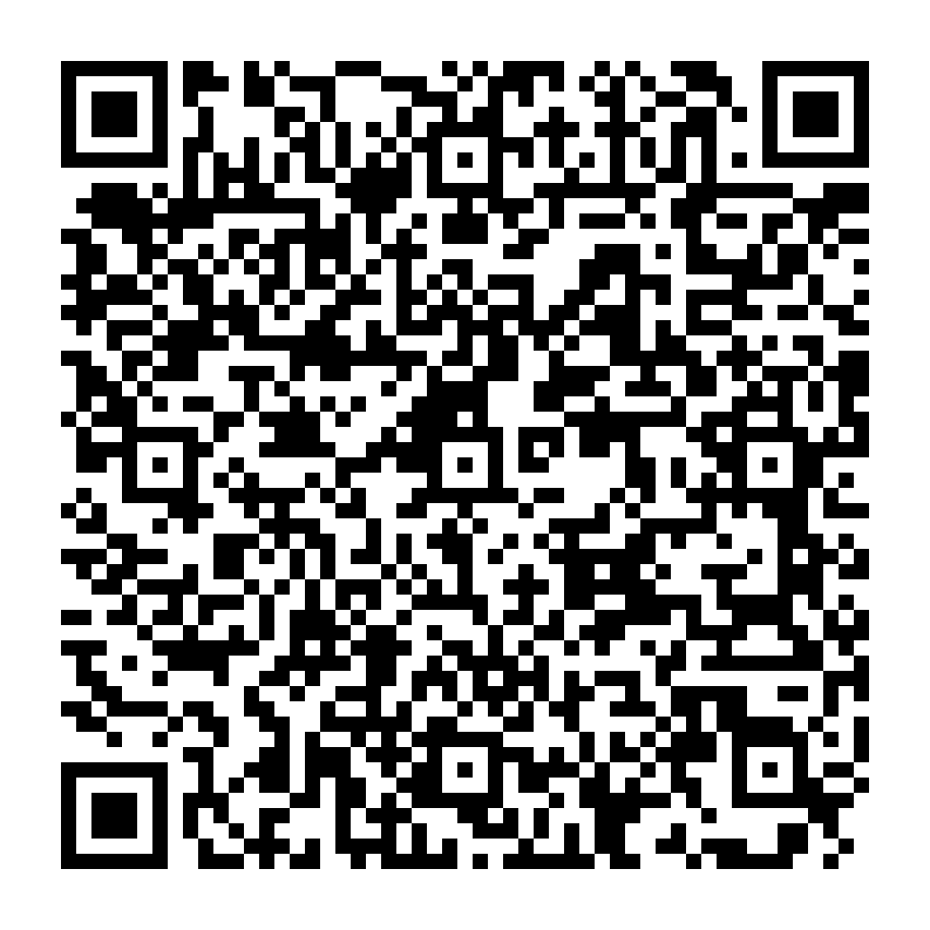 QR-code
