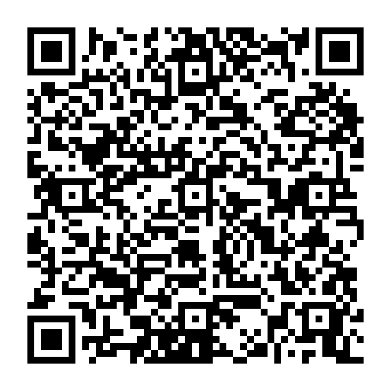 QR-code