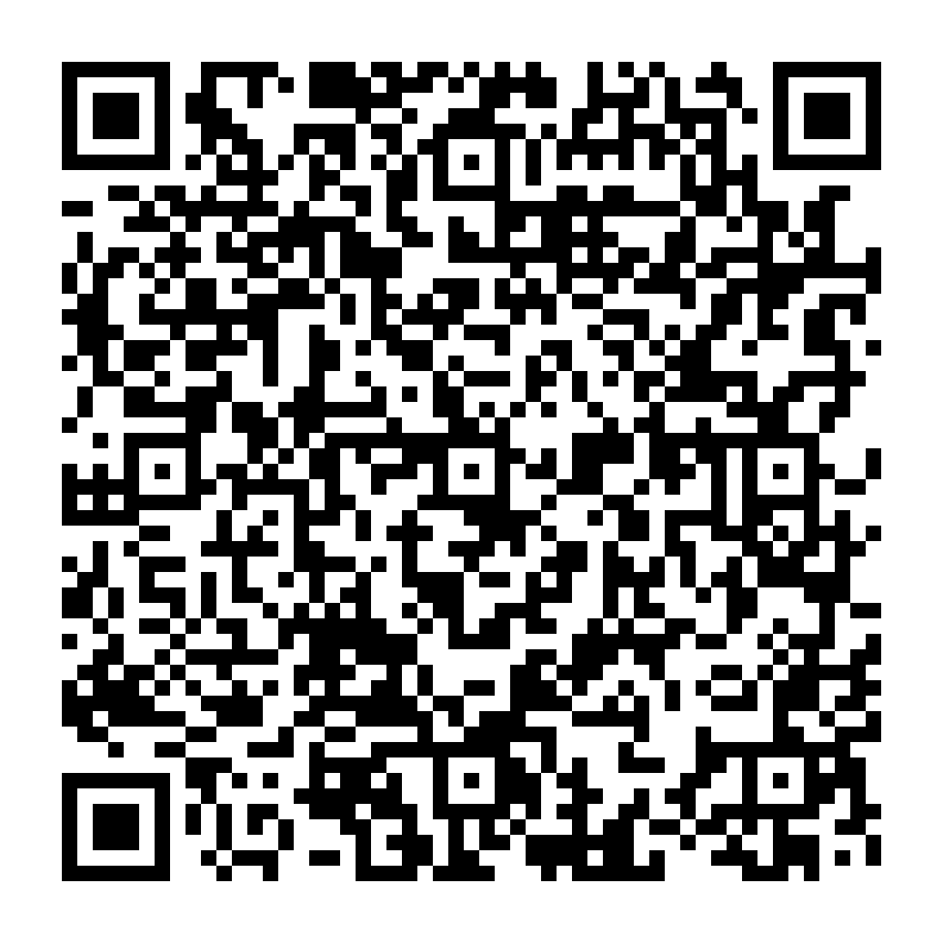 QR-code