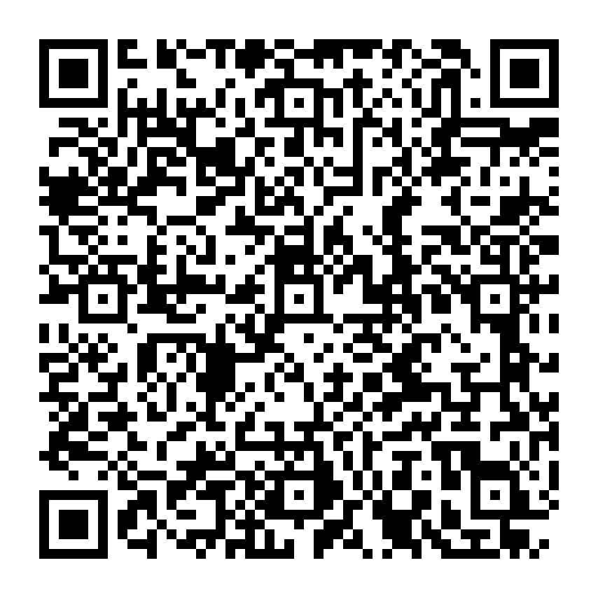 QR-code