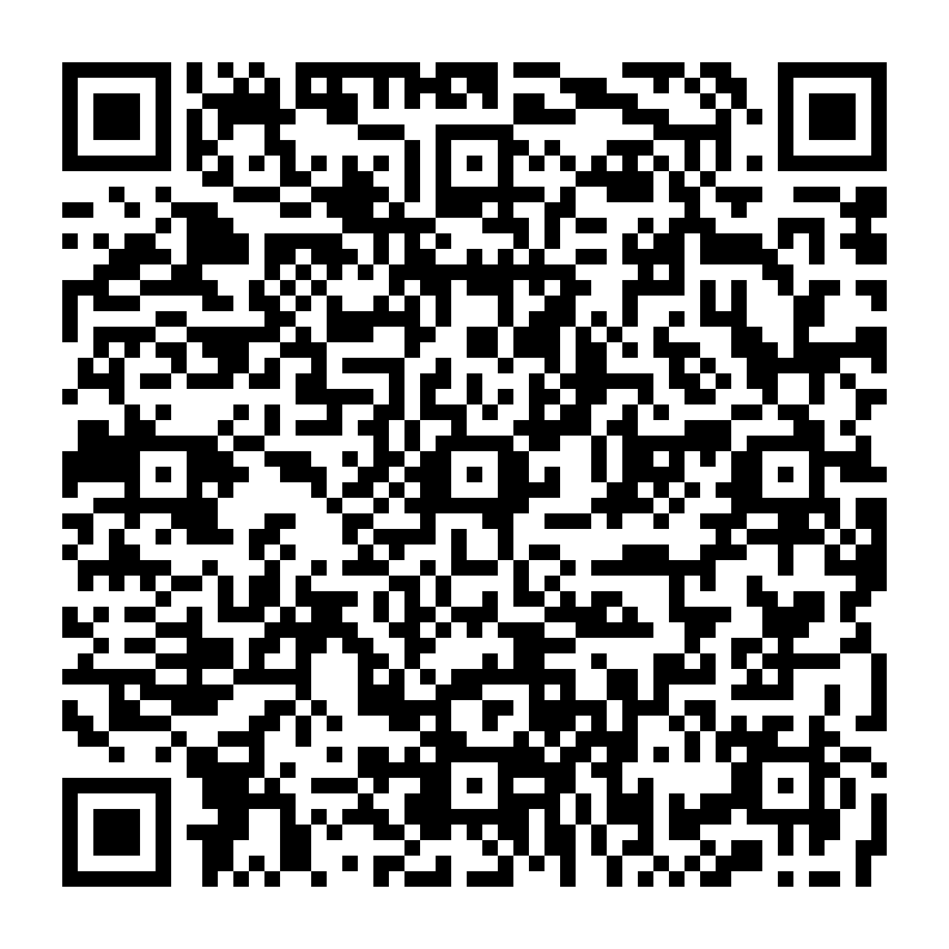 QR-code