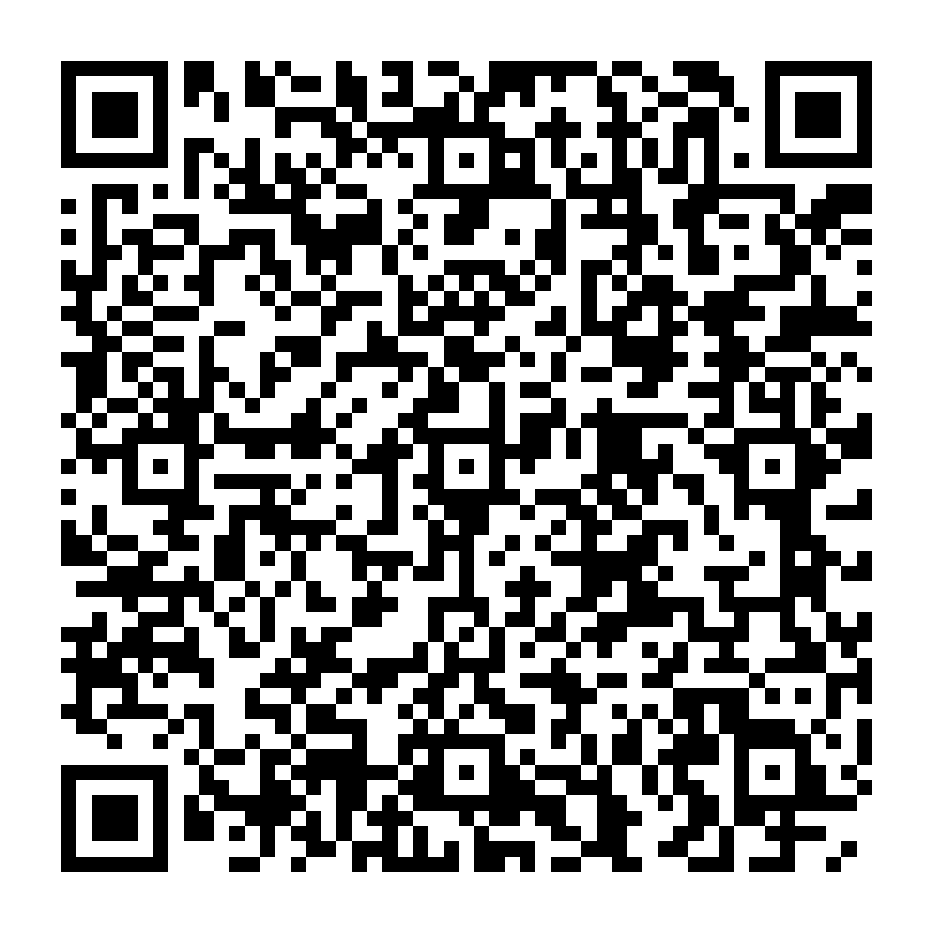 QR-code