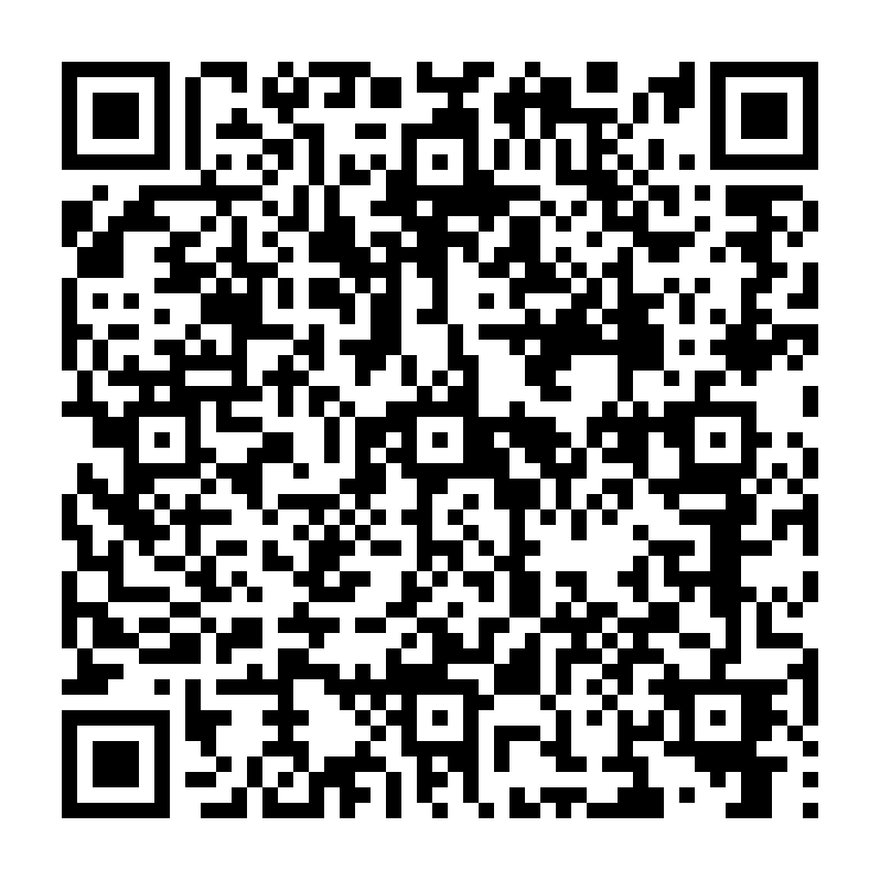 QR-code