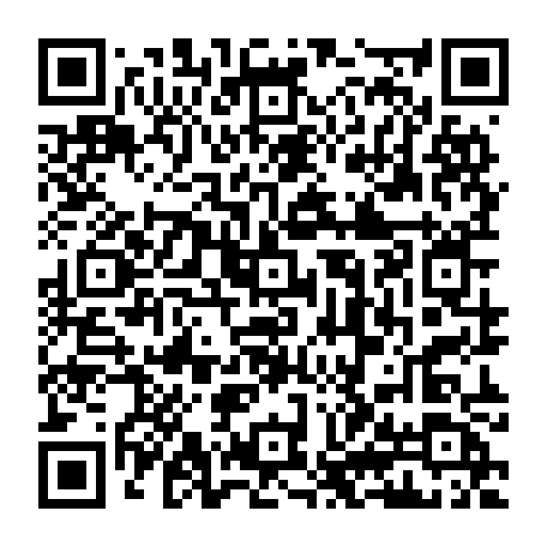 QR-code