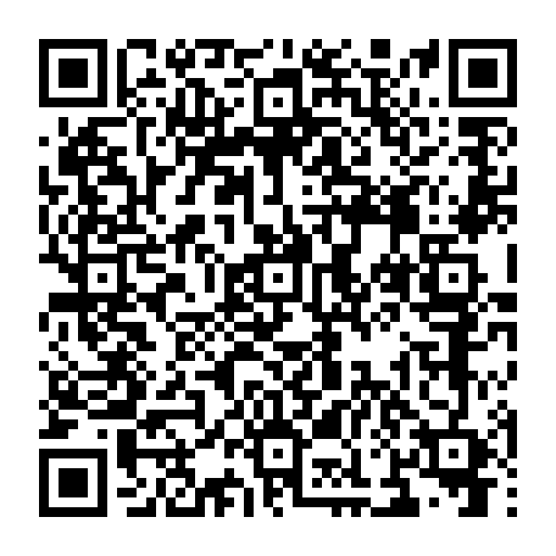 QR-code