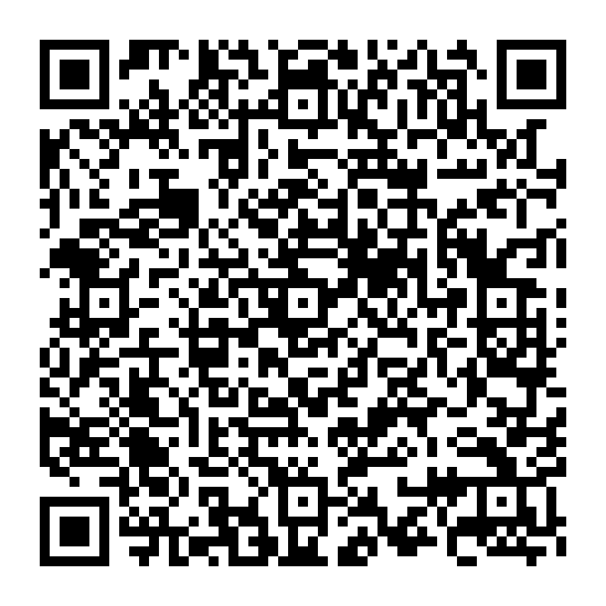 QR-code