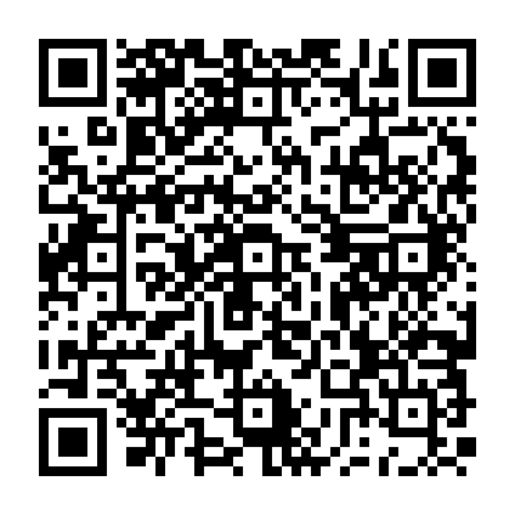 QR-code