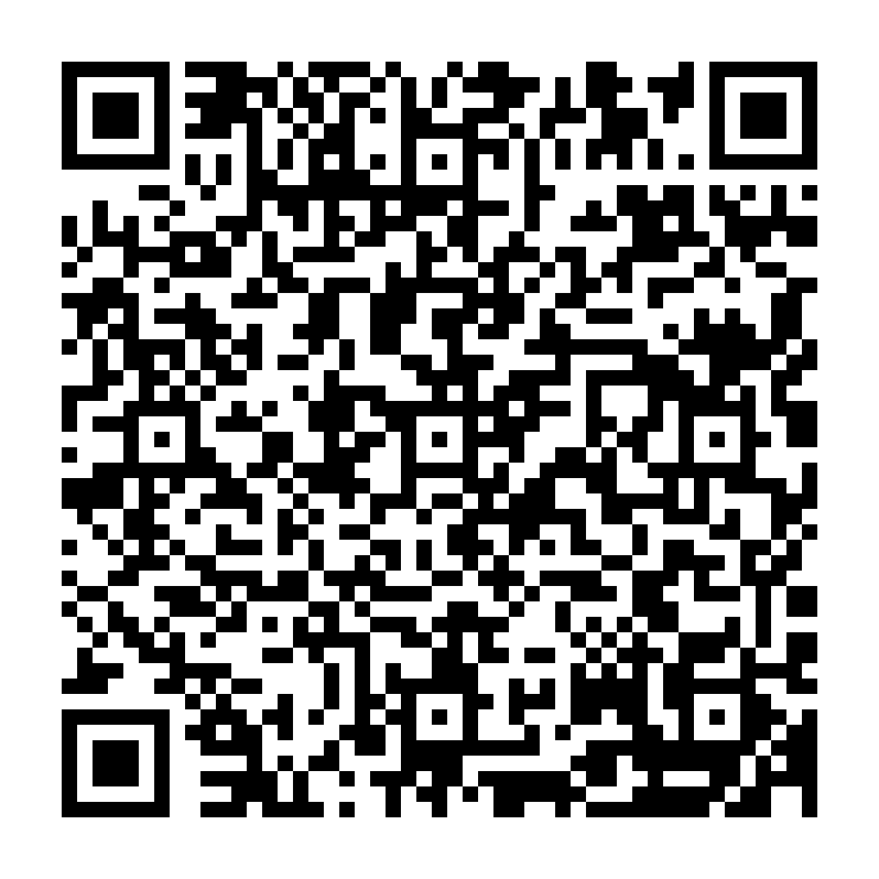 QR-code