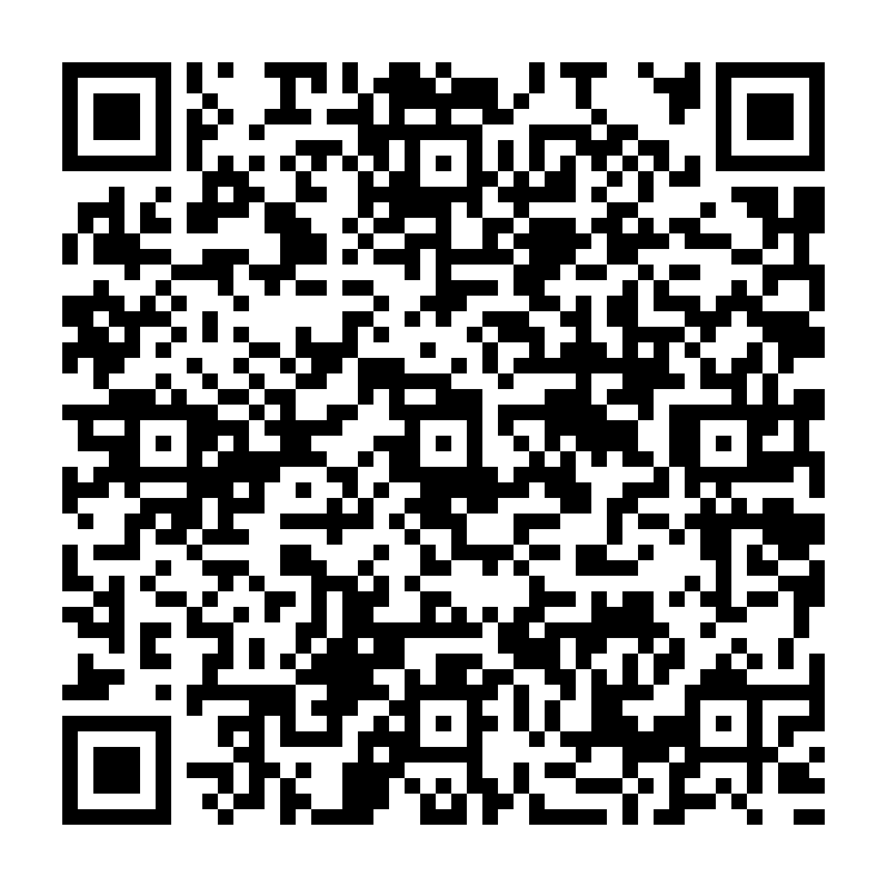 QR-code