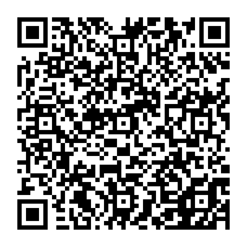 QR-code