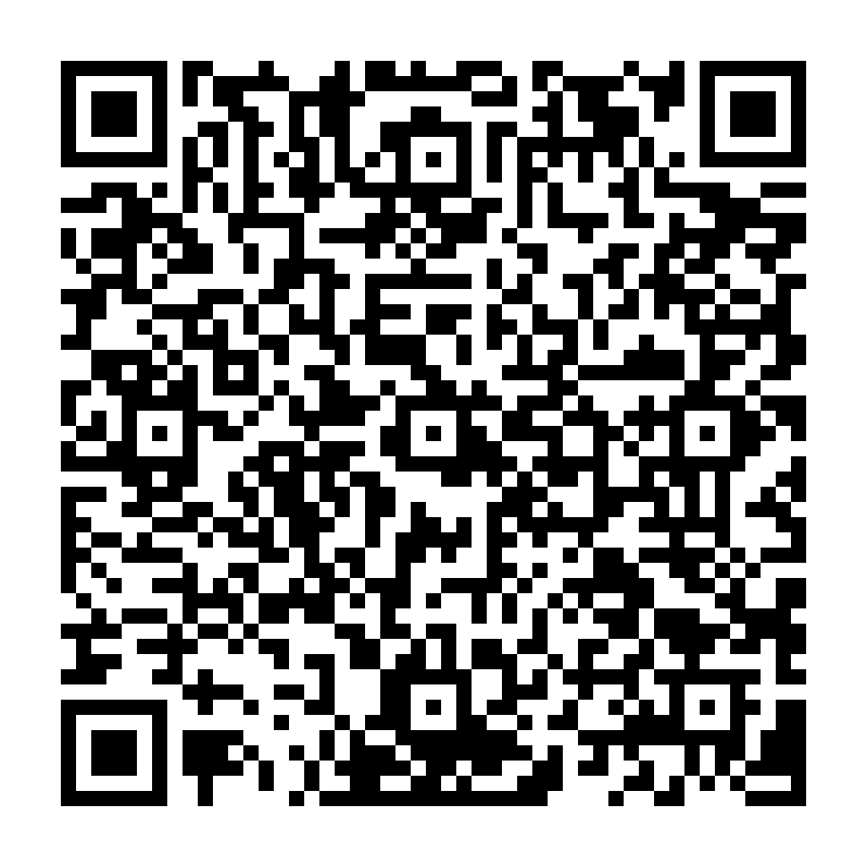 QR-code