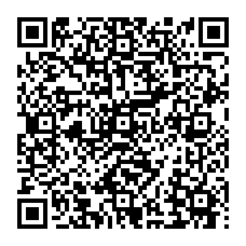 QR-code