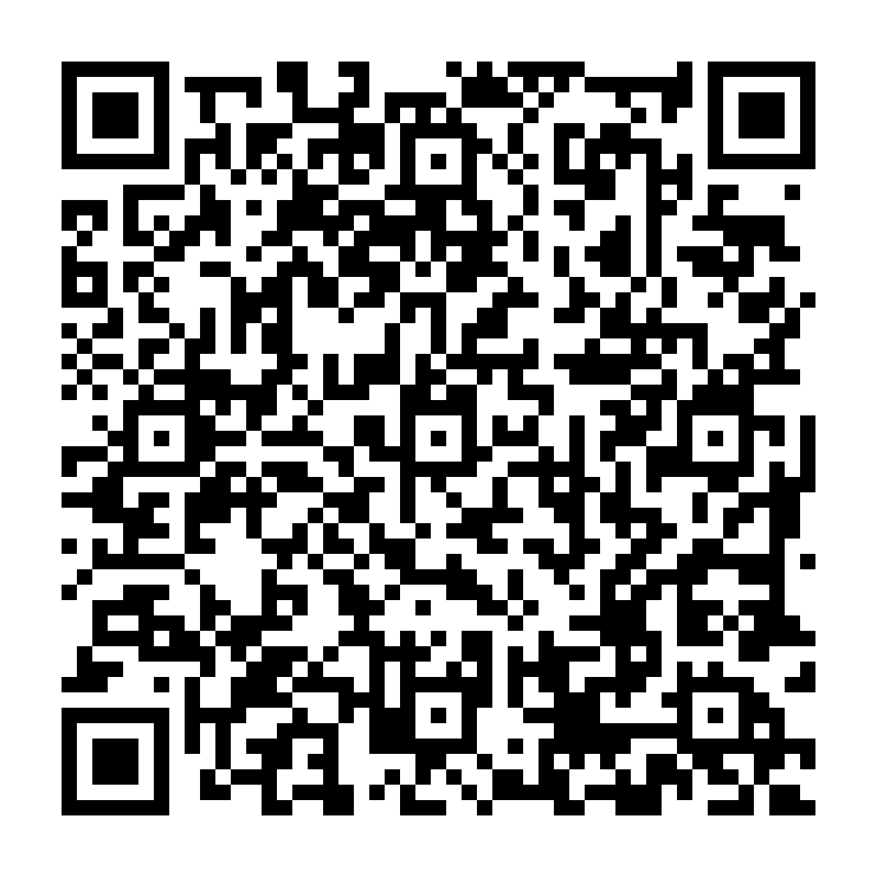 QR-code